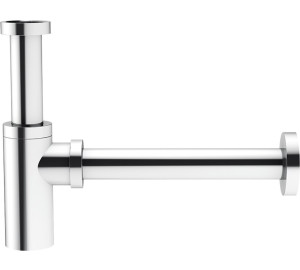 SIFO AMPOLLA LAVABO I BIDET